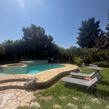 Des 2 Vallons Apartment Vallauris